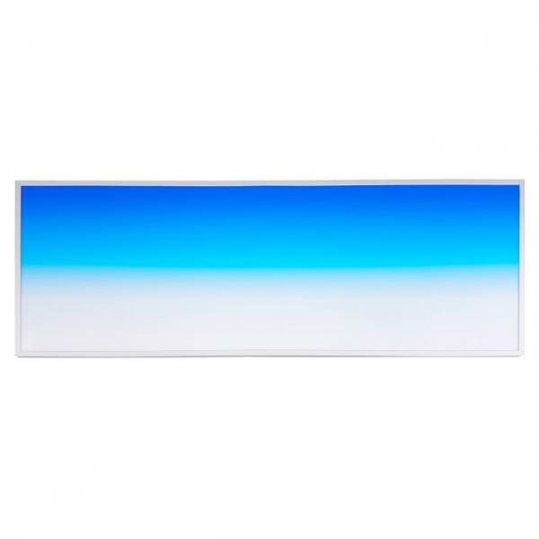 daytime backlight Pool